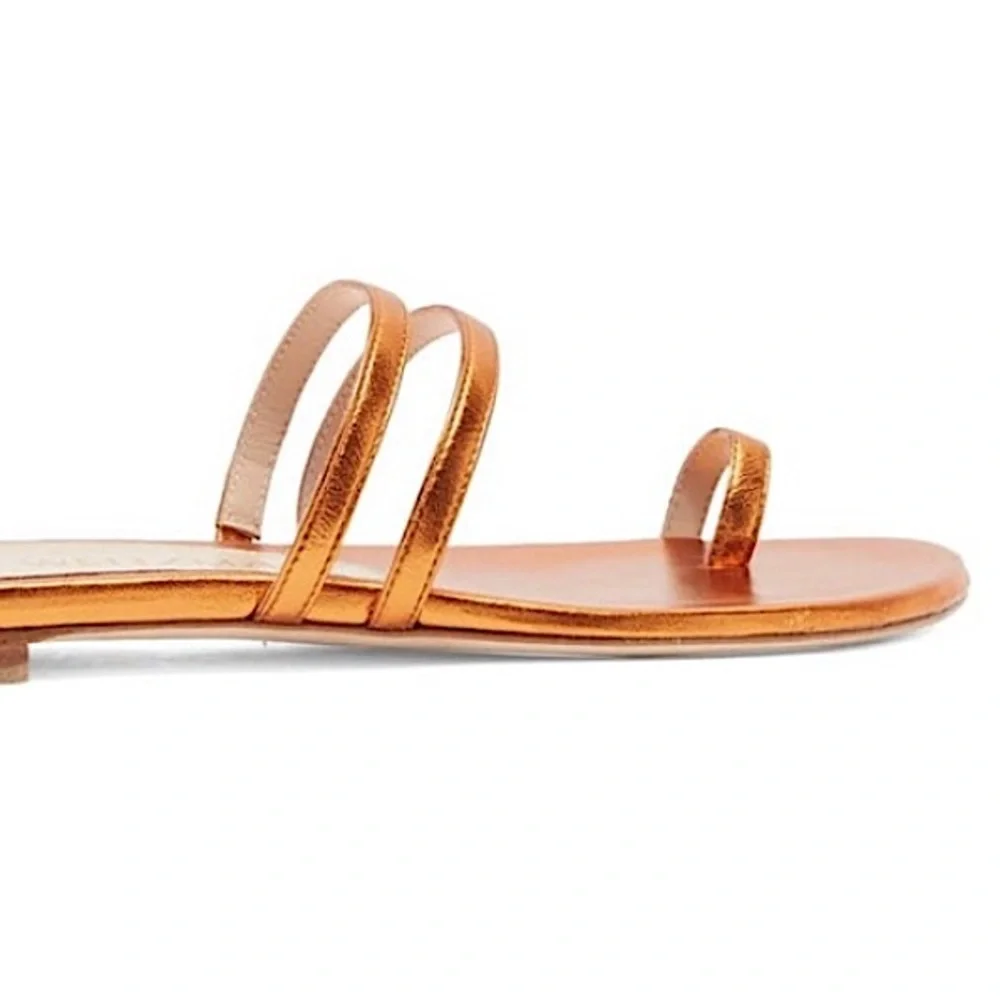 Stuart Weitzman Leonita‎ Slide
